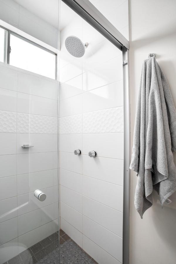 Spacious 2 Bedroom Apartment With Beautiful Sunset 마사틀란 외부 사진